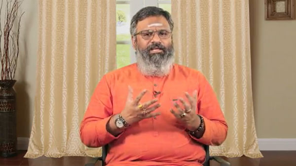 சோரியாசிஸ்