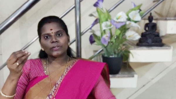 எலும்பு குறைபாடு