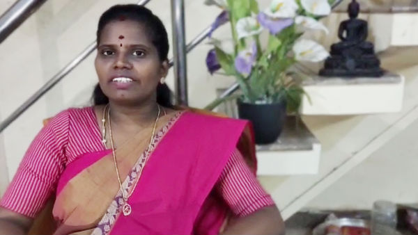 விட்டமின் டி