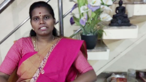 ரத்தம் உறைதல்