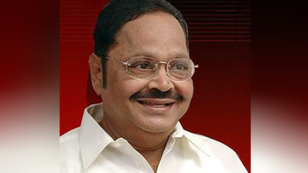 உடல்நலம்