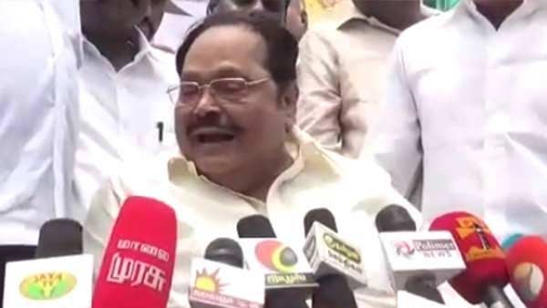 ஆதரவாளர்கள்