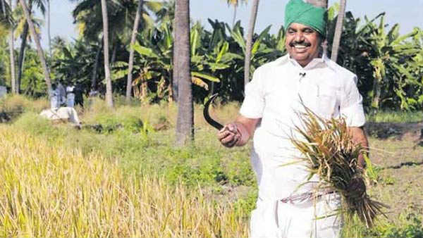 சட்டம் நல்லது