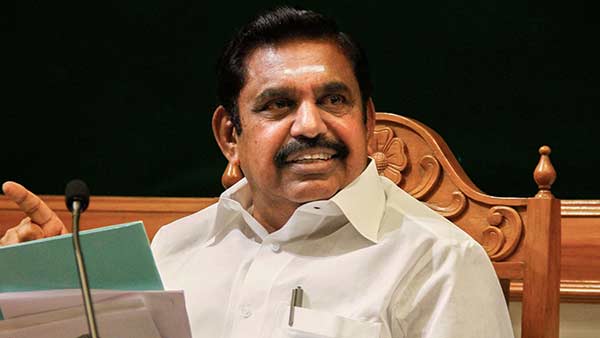 படுக்கை வசதி உள்ளது