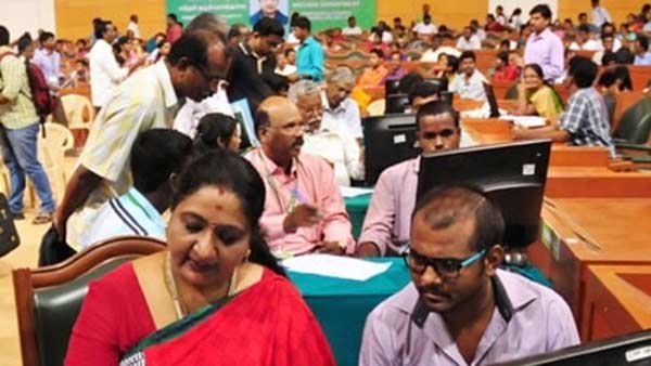 Tamil Nadu Engineering ranking list release postponed to 28th september Tamil Nadu Engineering ranking list release postponed to 28th september
