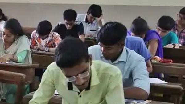 29 ஆம் தேதி வரை