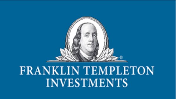 Chennai police registered case against Franklin Templeton top executive Chennai police registered case against Franklin Templeton top executive