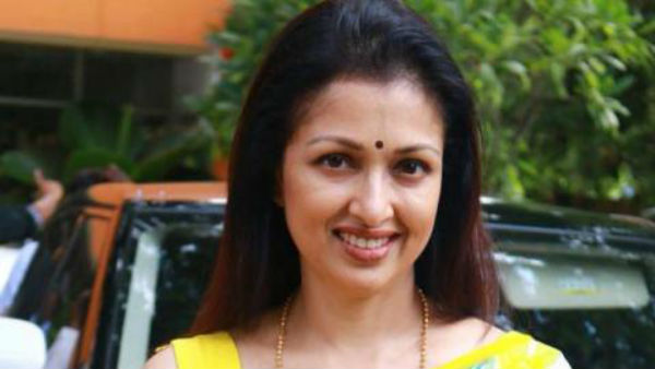 உடல்நலம் முக்கியம்