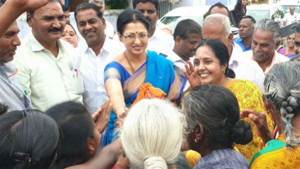 ஜெயலலிதா