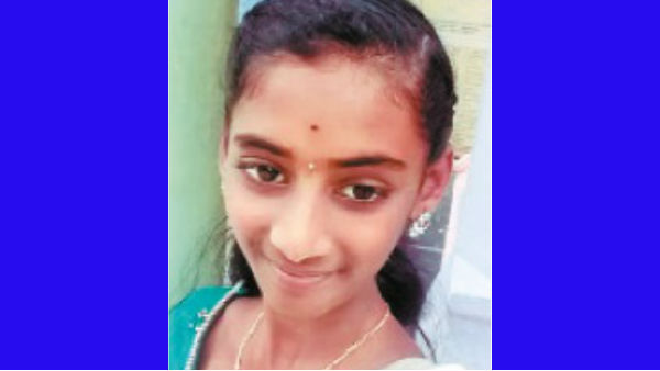 சிவகங்கை சுபிக்ஷா