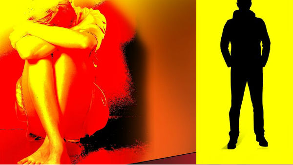 15 year old girl illegally confined for 28 hours raped by 3 youths in Haryana 15 year old girl illegally confined for 28 hours raped by 3 youths in Haryana