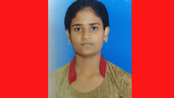 கேமிற்கு அடிமை
