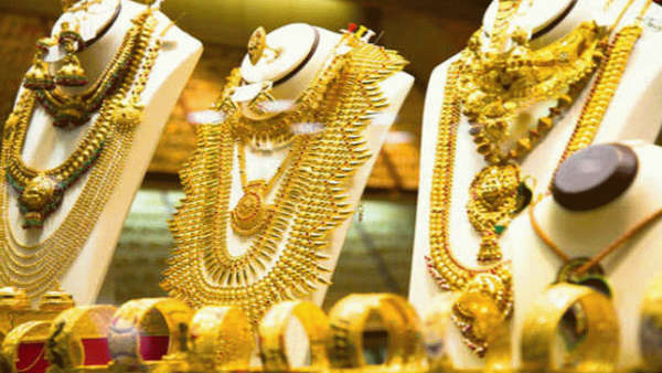 மக்கள் ஆர்வம்