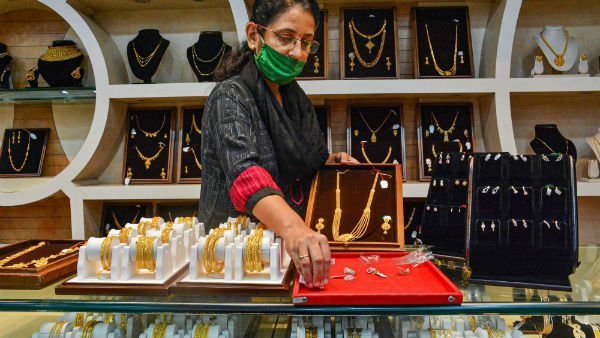 Do you know today rate of Gold and Silver? Do you know today rate of Gold and Silver?