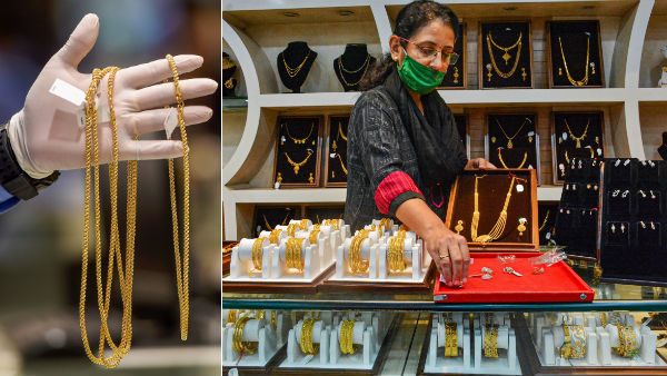 டாலர் நிலையாக உள்ளது