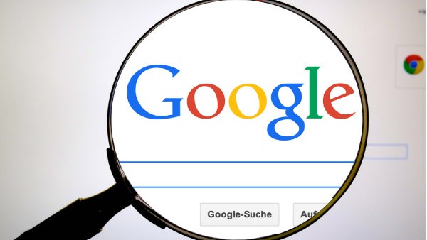US study says GI symptoms searches in the internet can help identify Covid-19 hotspots US study says GI symptoms searches in the internet can help identify Covid-19 hotspots