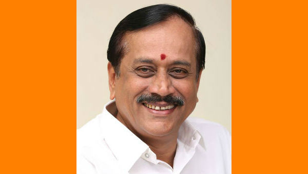 Muslim outfit demand severe action against H Raja for instigating communal riots in Tamil Nadu Muslim outfit demand severe action against H Raja for instigating communal riots in Tamil Nadu