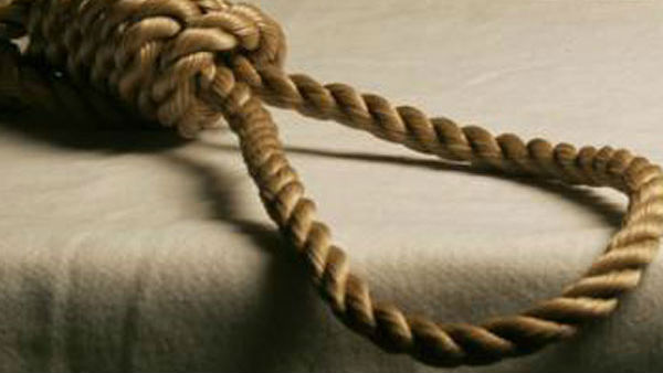 Neet Fear: One more student commits suicide in Tamilnadu, 3 dies today Neet Fear: One more student commits suicide in Tamilnadu, 3 dies today