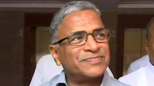 நகல் எதிர்ப்பு