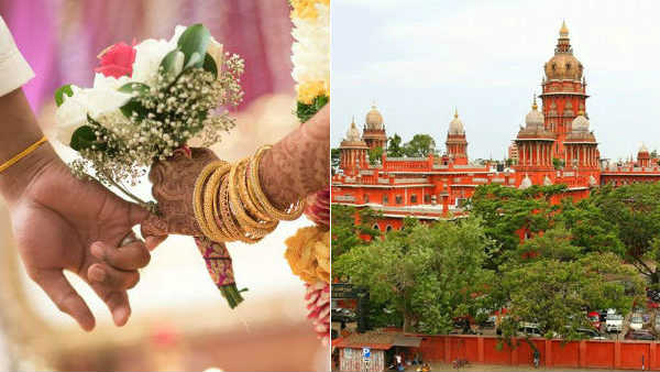 High Court punishes married man for cheating on young women High Court punishes married man for cheating on young women