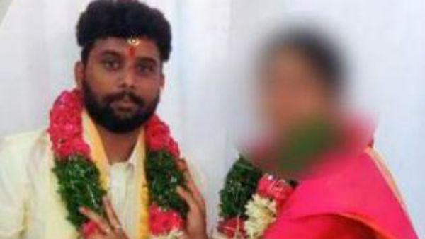 காரில் அழைத்தனர்