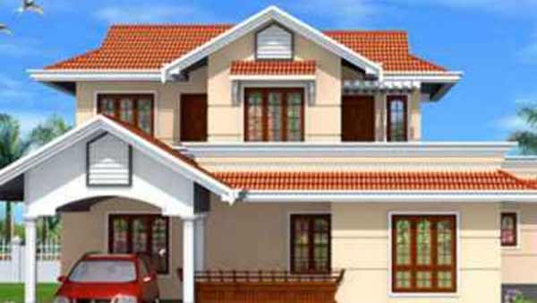 வீடு வாங்க ஆளில்லை
