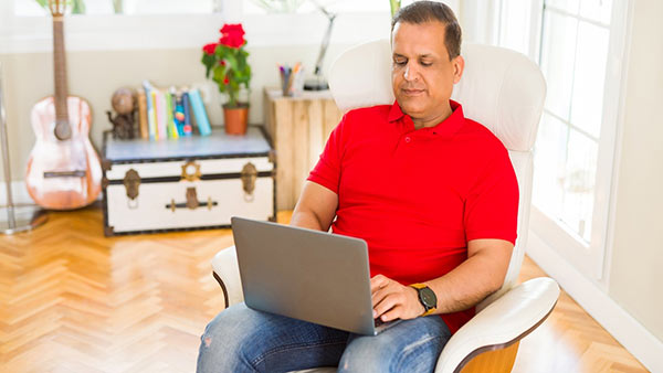 How you get Personal loan with Bajaj Finserv? How you get Personal loan with Bajaj Finserv?