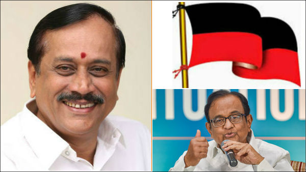 BJP senior leader H Raja says about agricultural bill BJP senior leader H Raja says about agricultural bill