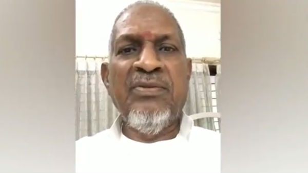 எஸ்பிபி