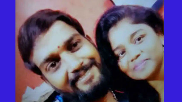 அடிக்கடி தகராறு