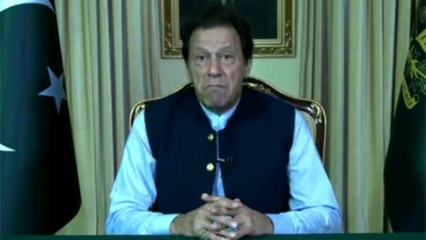 Terrorism ethnic cleansing are Pakistans Crowning Glory India Tells UN Terrorism ethnic cleansing are Pakistans Crowning Glory India Tells UN