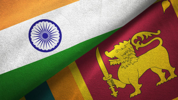 இலங்கை ஆட்சியாளர்கள்