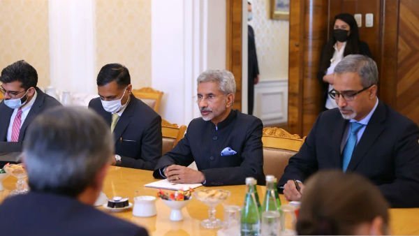 நேற்று தோல்வி