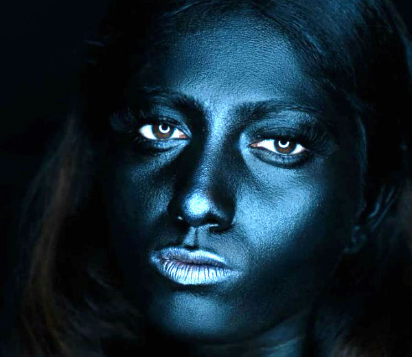 ஹீரோயினாகணும்