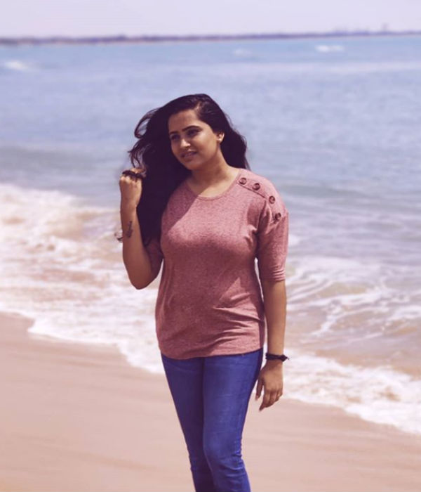 ஜாக்லின் ராசி சூப்பர்