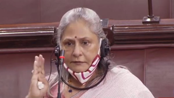 பாகிஸ்தான், சீனா