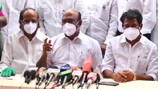 17 ஆண்டுகள்