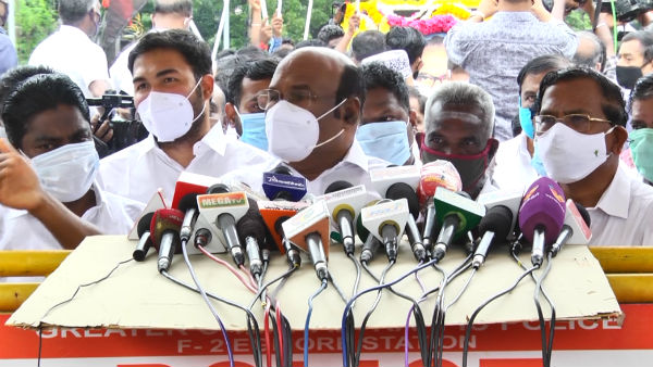 கொள்கை முடிவு