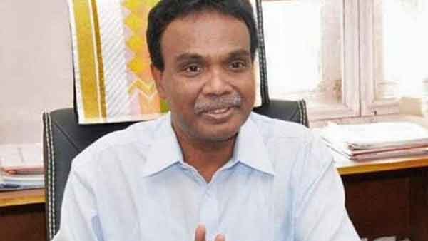 ஜெய்சங்கர்