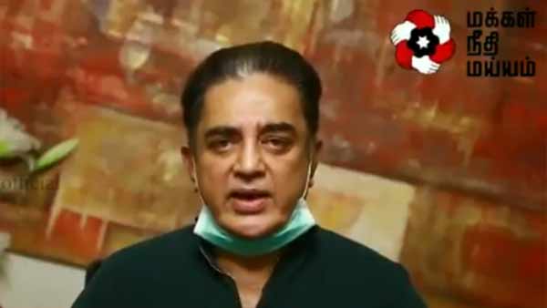 தமிழக அரசு பதில் தருமா?