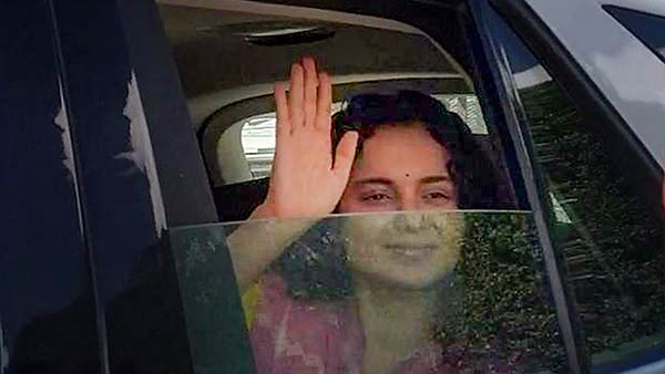 பாகிஸ்தான் ஆக்கிரமிப்பு காஷ்மீர்