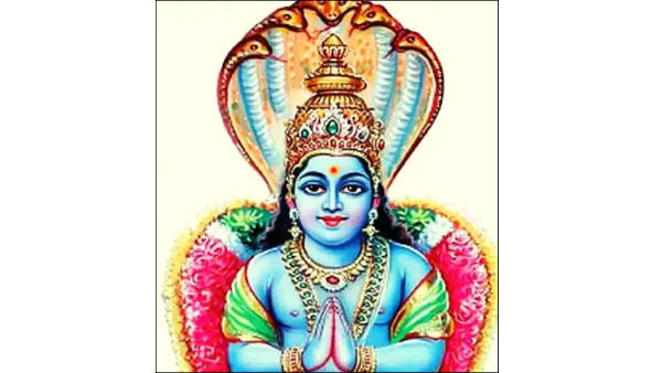 நெருக்கடிகள் நீங்கும்