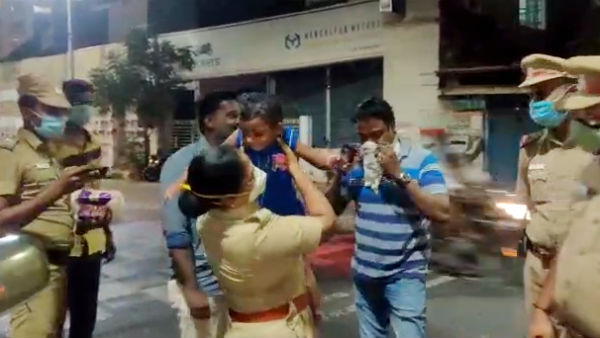 சுனில்