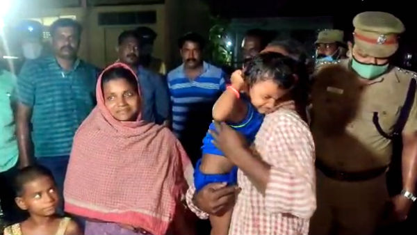 சுனில்