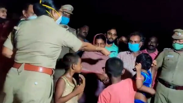 மொபைல் போன் சிக்னல்
