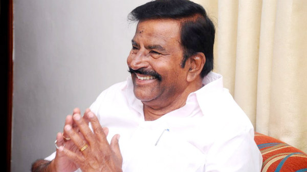 இரு மொழிக்கொள்கை