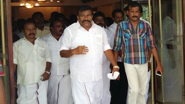 கத்திரிக்காய் முத்தினால்