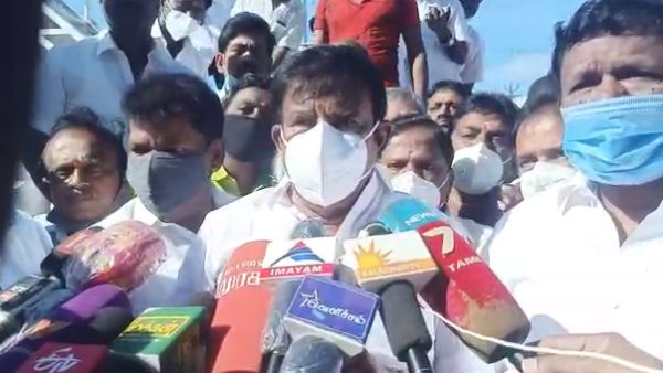 ஸ்டெர்லைட் ஆலை