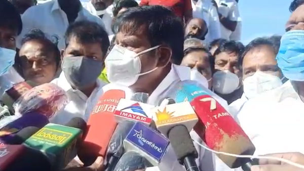 70 பேர் மட்டுமே