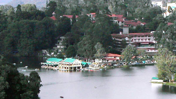 சுற்றுலா